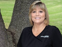 Image of Donna Caldwell