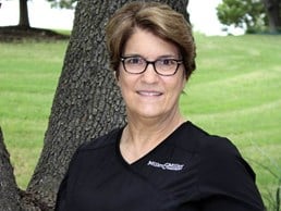 Image of LeeAnn Winkler