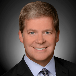 J. Christian Miller, D.D.S.