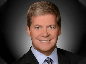 J. Christian Miller, D.D.S.