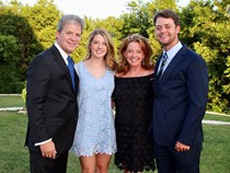 ChrisFam ChrisFam