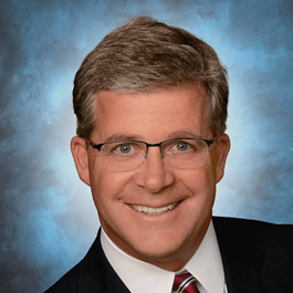 L. Matthew Miller, D.D.S.