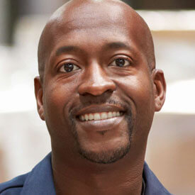 Dental Bridges Image