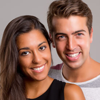 Dental Cleanings