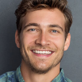 Dental Exam Image