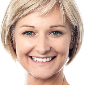 Dental Implants Image