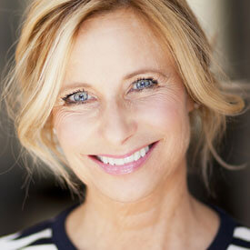 Periodontal Disease Image