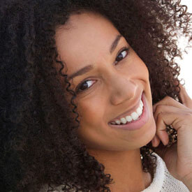 Sedation Dentistry Image