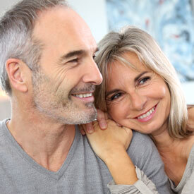 Sleep Apnea Treatments Image