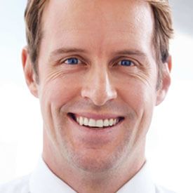 Smile Makeover Image