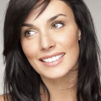 Home Teeth Whitening
